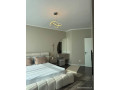 apartament-me-qera-11-tek-casa-italia-id-b2101889-tirane-small-3