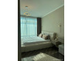 apartament-me-qera-11-tek-casa-italia-id-b2101889-tirane-small-2