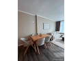 apartament-me-qera-11-tek-casa-italia-id-b2101889-tirane-small-1