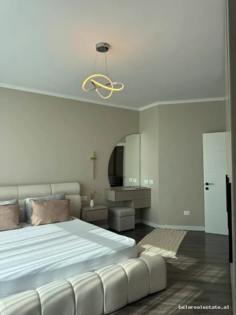 apartament-me-qera-11-tek-casa-italia-id-b2101889-tirane-big-3