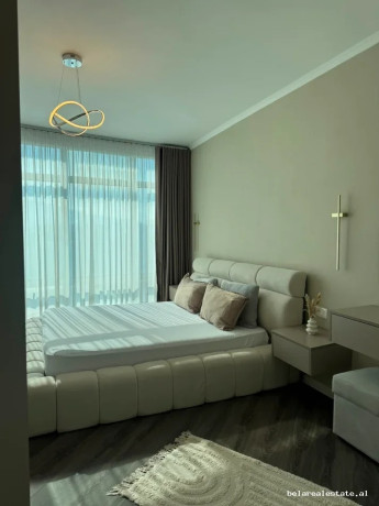apartament-me-qera-11-tek-casa-italia-id-b2101889-tirane-big-2