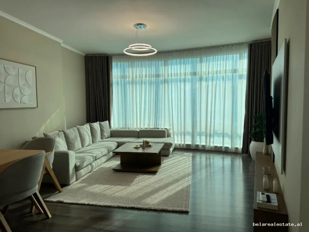 apartament-me-qera-11-tek-casa-italia-id-b2101889-tirane-big-0