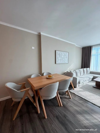 apartament-me-qera-11-tek-casa-italia-id-b2101889-tirane-big-1