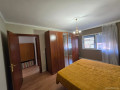 apartament-me-qera-11-tek-komuna-e-parisit-id-b2101890-tirane-small-2