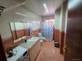 apartament-me-qera-11-tek-komuna-e-parisit-id-b2101890-tirane-small-3