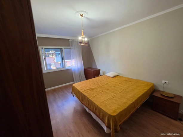 apartament-me-qera-11-tek-komuna-e-parisit-id-b2101890-tirane-big-1