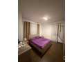 apartament-me-qera-21-tek-liqeni-i-thate-id-b2202078-tirane-small-2