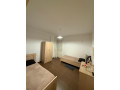 apartament-me-qera-21-tek-liqeni-i-thate-id-b2202078-tirane-small-3