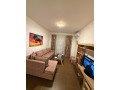 apartament-me-qera-21-tek-liqeni-i-thate-id-b2202078-tirane-small-1