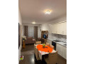 apartament-me-qera-21-tek-liqeni-i-thate-id-b2202078-tirane-small-0