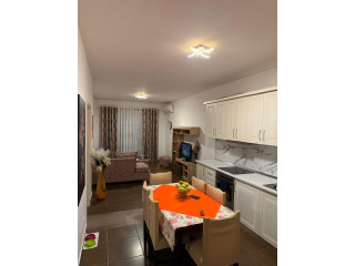 Apartament Me Qera 2+1 Tek Liqeni i Thate (ID B2202078) Tirane