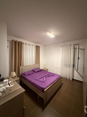 apartament-me-qera-21-tek-liqeni-i-thate-id-b2202078-tirane-big-2