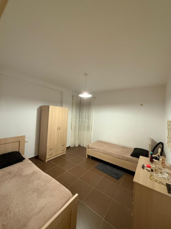 apartament-me-qera-21-tek-liqeni-i-thate-id-b2202078-tirane-big-3