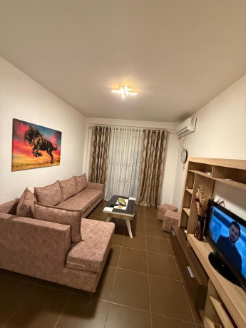 apartament-me-qera-21-tek-liqeni-i-thate-id-b2202078-tirane-big-1