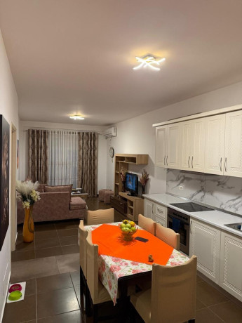 apartament-me-qera-21-tek-liqeni-i-thate-id-b2202078-tirane-big-0