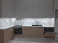 apartament-me-qera-21-ne-astir-id-b2202079-tirane-small-0
