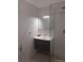 apartament-me-qera-21-ne-astir-id-b2202079-tirane-small-3