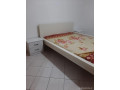 apartament-me-qera-21-ne-astir-id-b2202079-tirane-small-2