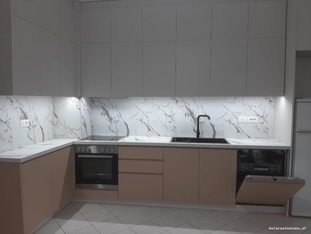 apartament-me-qera-21-ne-astir-id-b2202079-tirane-big-0