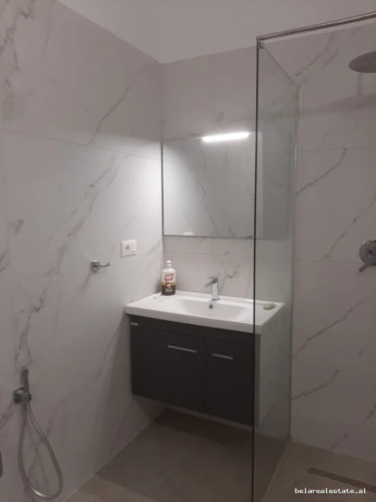 apartament-me-qera-21-ne-astir-id-b2202079-tirane-big-3