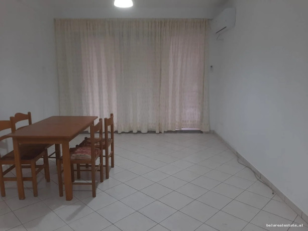 apartament-me-qera-21-ne-astir-id-b2202079-tirane-big-1