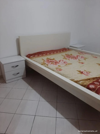 apartament-me-qera-21-ne-astir-id-b2202079-tirane-big-2
