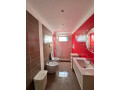apartament-me-qera-21-tek-xhamlliku-id-b221450-tirane-small-3