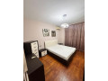 apartament-me-qera-21-tek-xhamlliku-id-b221450-tirane-small-1