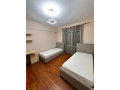 apartament-me-qera-21-tek-xhamlliku-id-b221450-tirane-small-2