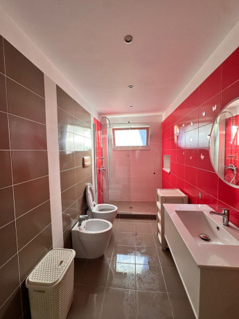 apartament-me-qera-21-tek-xhamlliku-id-b221450-tirane-big-3