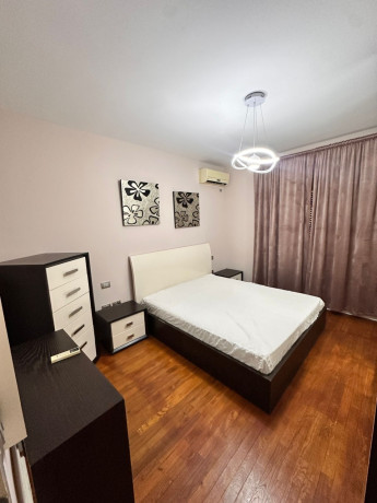 apartament-me-qera-21-tek-xhamlliku-id-b221450-tirane-big-1