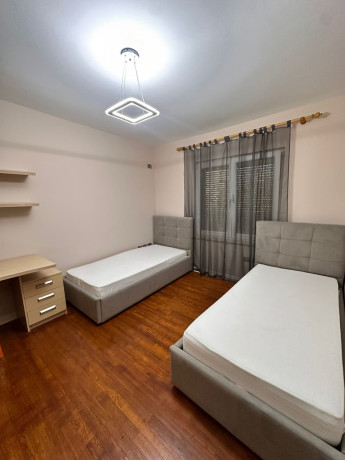 apartament-me-qera-21-tek-xhamlliku-id-b221450-tirane-big-2