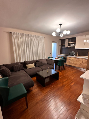 apartament-me-qera-21-tek-xhamlliku-id-b221450-tirane-big-0