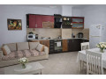 apartament-me-qera-21-tek-bulevardi-zogu-i-pare-id-b2201672-tirane-small-1