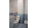 apartament-me-qera-21-tek-bulevardi-zogu-i-pare-id-b2201672-tirane-small-3