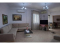 apartament-me-qera-21-tek-bulevardi-zogu-i-pare-id-b2201672-tirane-small-0