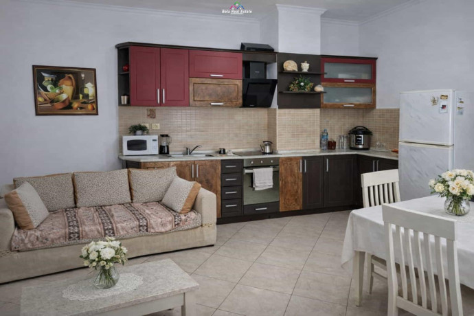 apartament-me-qera-21-tek-bulevardi-zogu-i-pare-id-b2201672-tirane-big-1