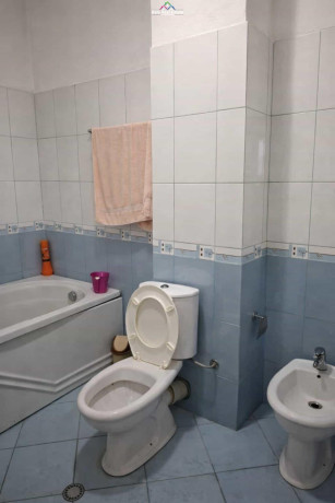 apartament-me-qera-21-tek-bulevardi-zogu-i-pare-id-b2201672-tirane-big-3