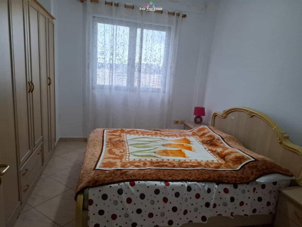 apartament-me-qera-21-tek-bulevardi-zogu-i-pare-id-b2201672-tirane-big-2
