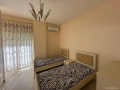 apartament-me-qera-21-tek-kopshti-botanik-id-b2202080-tirane-small-3
