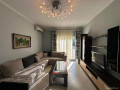 apartament-me-qera-21-tek-kopshti-botanik-id-b2202080-tirane-small-0