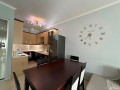 apartament-me-qera-21-tek-kopshti-botanik-id-b2202080-tirane-small-1