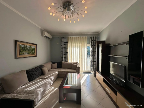 apartament-me-qera-21-tek-kopshti-botanik-id-b2202080-tirane-big-0