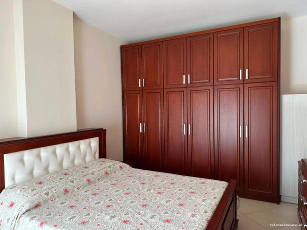 apartament-me-qera-21-tek-kopshti-botanik-id-b2202080-tirane-big-2