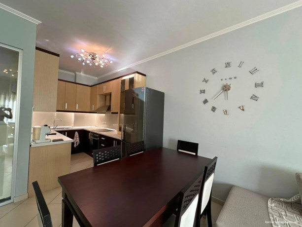 apartament-me-qera-21-tek-kopshti-botanik-id-b2202080-tirane-big-1