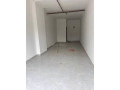 dyqan-me-qera-ne-myslym-shyri-id-bd21942-tirane-small-0
