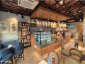lokal-me-qera-tek-5-maj-id-bl2197-tirane-small-0