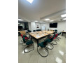 zyre-me-qera-tek-piramida-id-bz21042-tirane-small-0