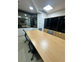 zyre-me-qera-tek-piramida-id-bz21042-tirane-small-1
