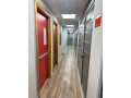 zyre-me-qera-tek-piramida-id-bz21042-tirane-small-2